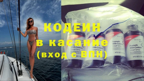 спиды Арсеньев